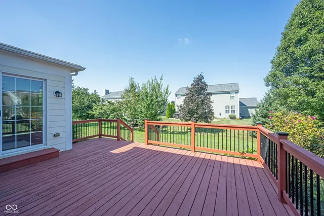 $2,800 | 13086 Avon Cross Way, Fishers, IN 46037