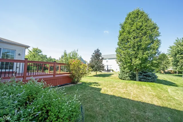 $2,800 | 13086 Avon Cross Way, Fishers, IN 46037