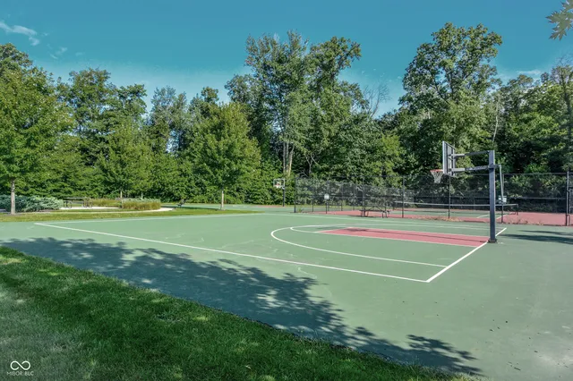 $2,800 | 13086 Avon Cross Way, Fishers, IN 46037