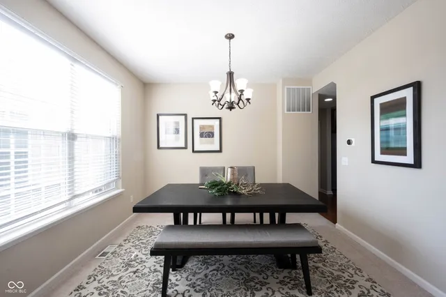 $2,800 | 13086 Avon Cross Way, Fishers, IN 46037