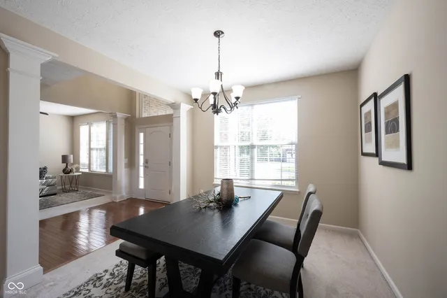 $2,800 | 13086 Avon Cross Way, Fishers, IN 46037