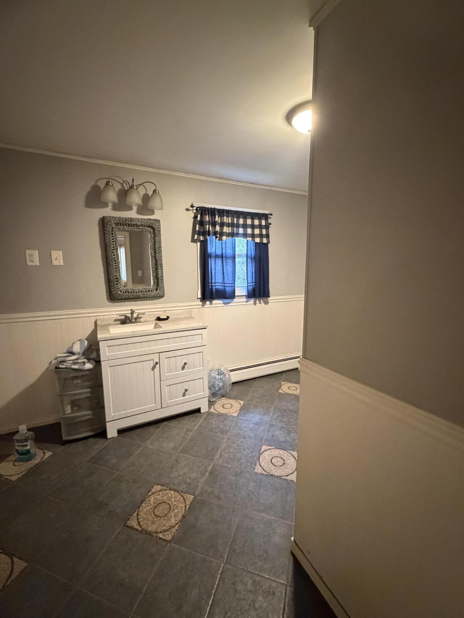 838 Cardville Road Greenbush, ME 04418 - Photo 22 of 34