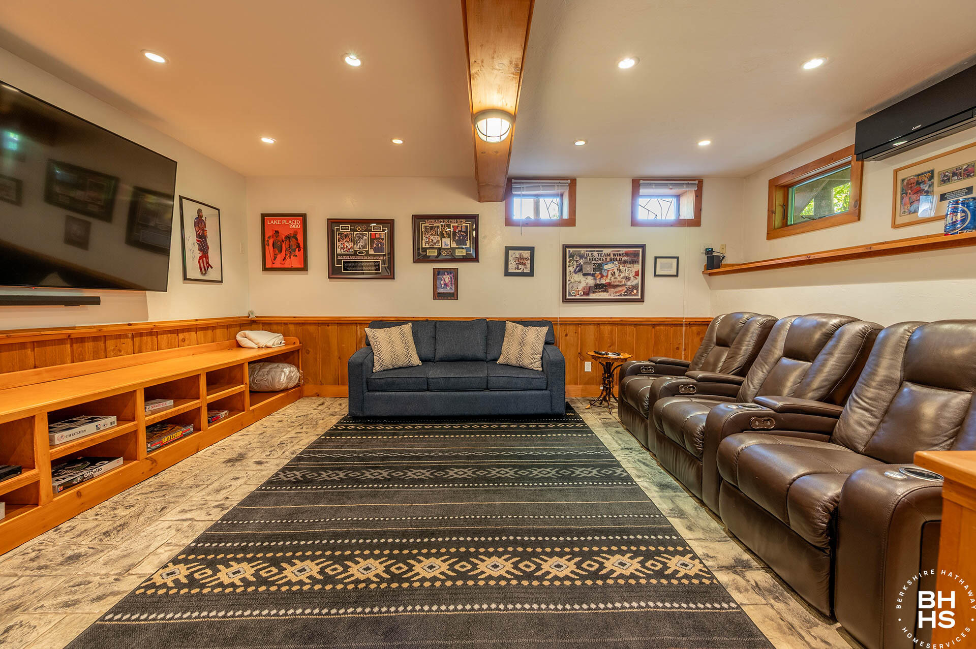 220 Riverside Drive Saranac Lake, NY 12983 - Photo 11 of 38