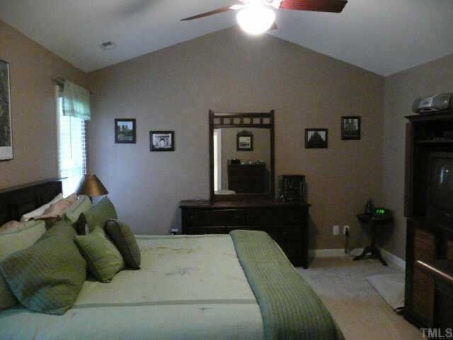 3812 April Place Raleigh, NC 27612 - Photo 7 of 12 Other