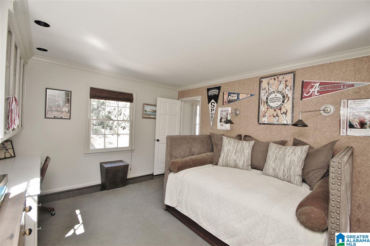 2934 Surrey Road Birmingham, AL 35223 - Photo 24 of 32