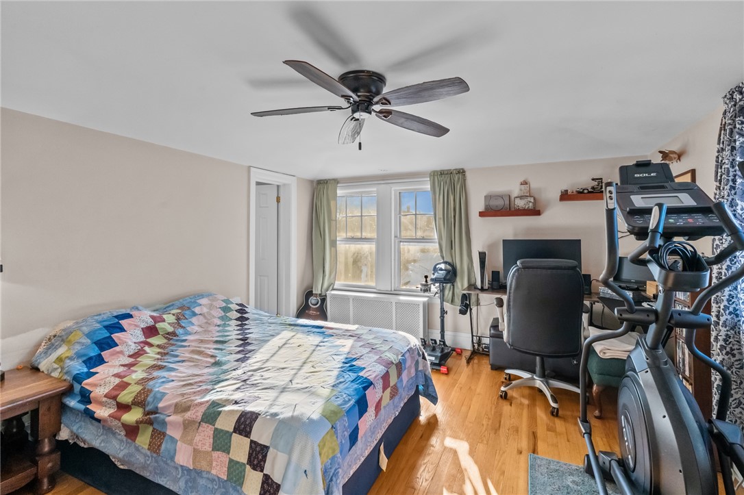 87 Kermit Street Woonsocket, RI 02895 - Photo 32 of 47
