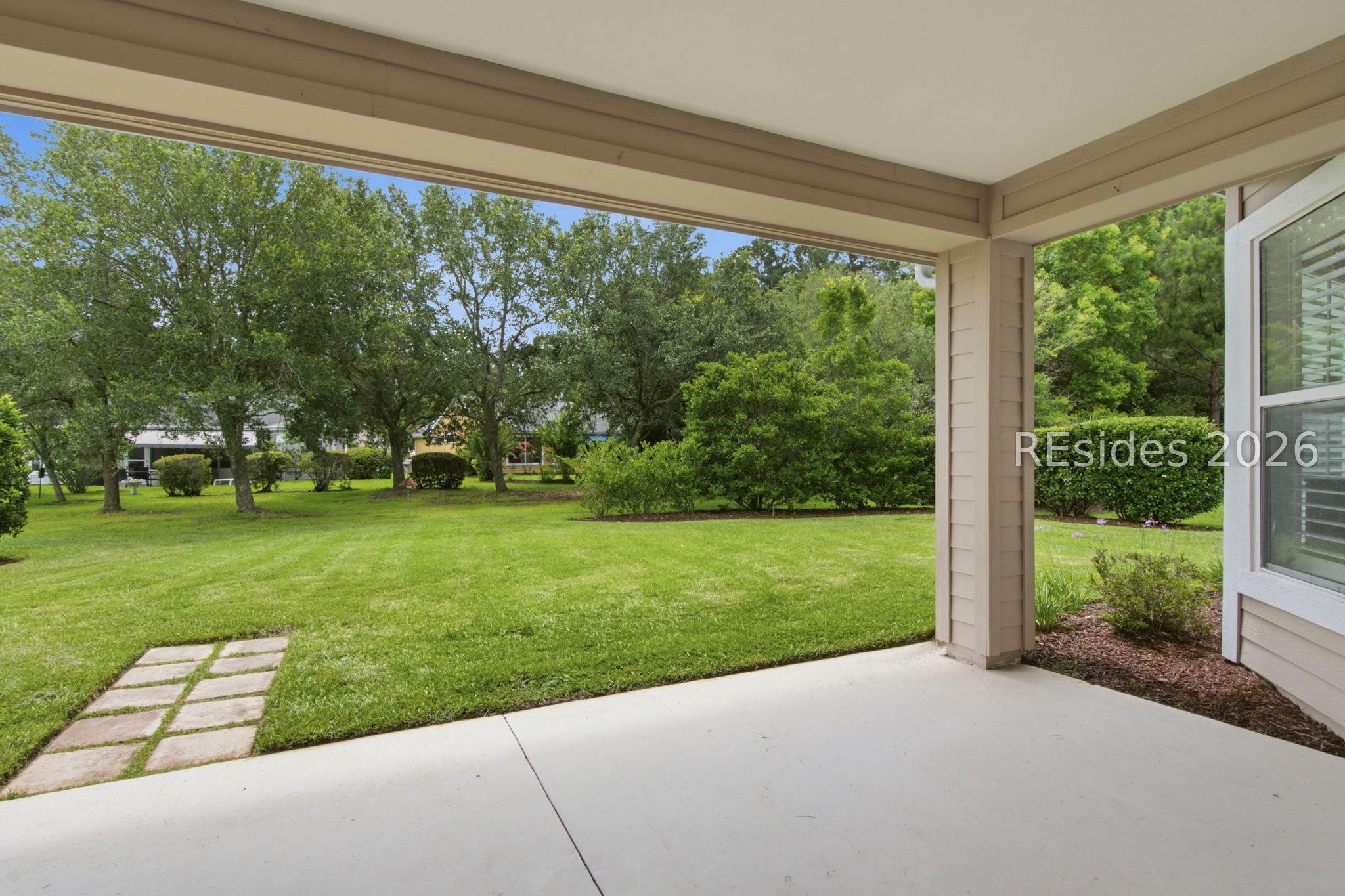 47 Argent Way Bluffton, SC 29909 - Photo 23 of 28