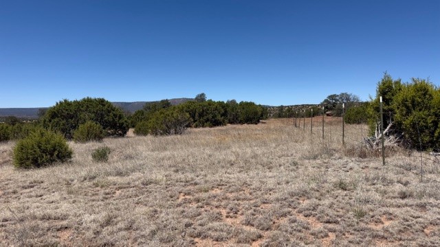 B55 Ribera Nm 87565 Ribera, NM 87560 - Photo 21 of 27