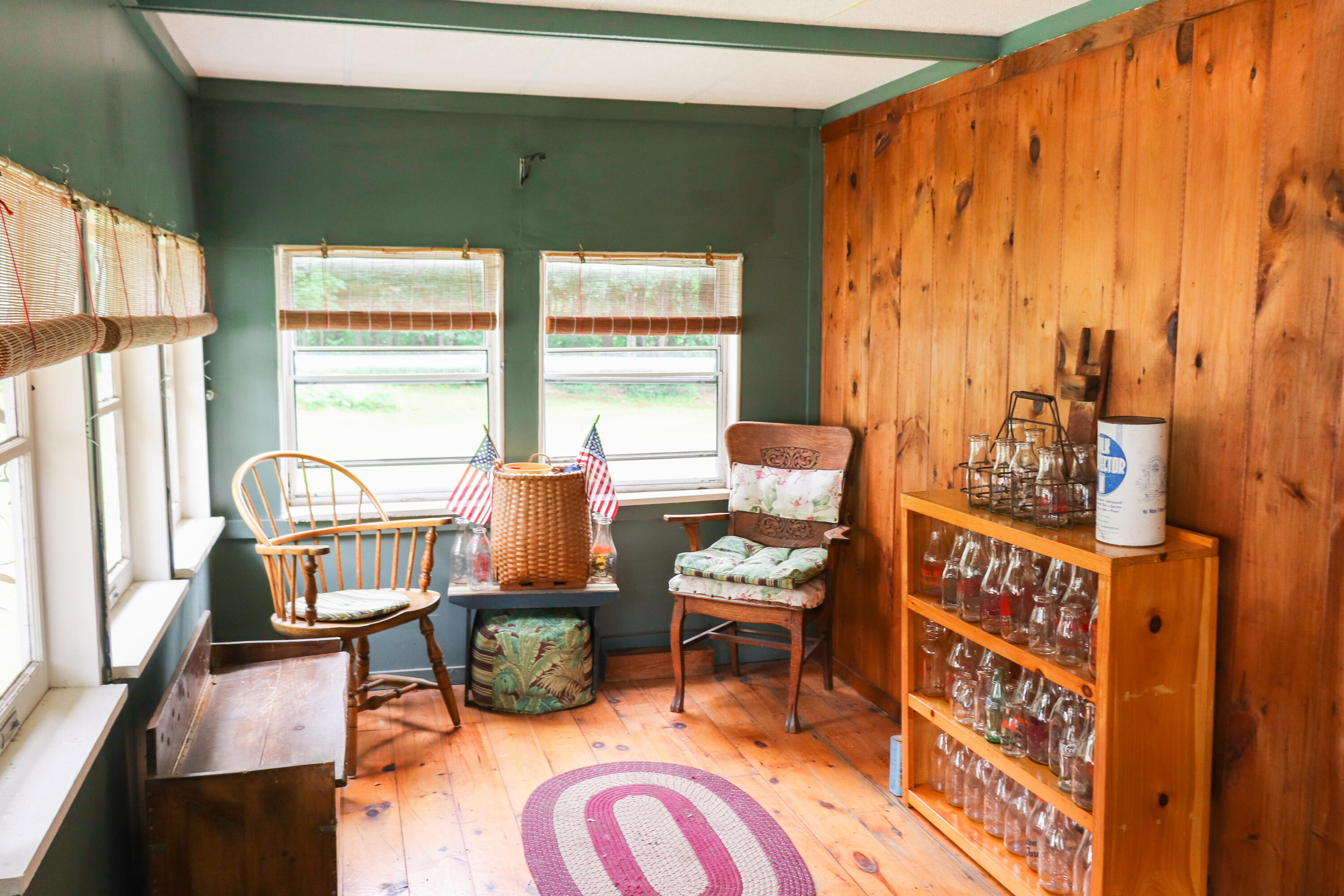 177 Mast Road Westbrook, ME 04092 - Photo 4 of 26 177 Mast Road