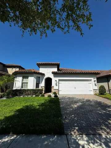 $5,000 | 10778 Citron Oaks Drive, Orlando, FL 32836