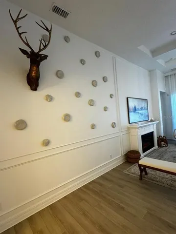 $5,000 | 10778 Citron Oaks Drive, Orlando, FL 32836