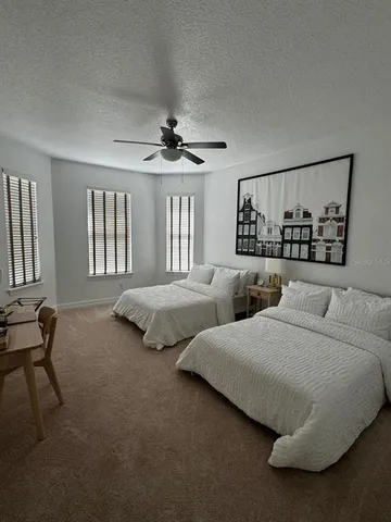 $5,000 | 10778 Citron Oaks Drive, Orlando, FL 32836