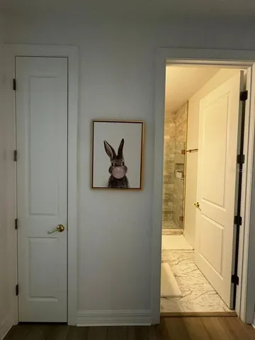 $5,000 | 10778 Citron Oaks Drive, Orlando, FL 32836