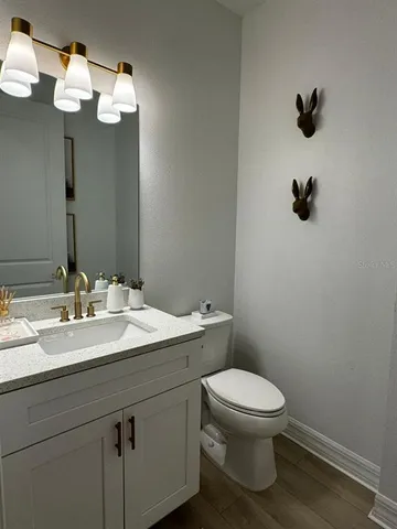 $5,000 | 10778 Citron Oaks Drive, Orlando, FL 32836