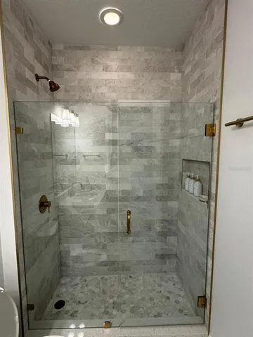 $5,000 | 10778 Citron Oaks Drive, Orlando, FL 32836