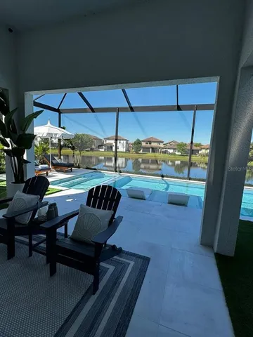 $5,000 | 10778 Citron Oaks Drive, Orlando, FL 32836