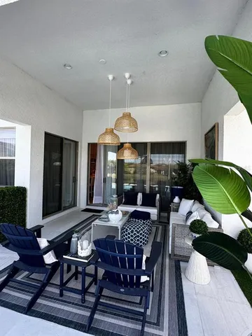 $5,000 | 10778 Citron Oaks Drive, Orlando, FL 32836