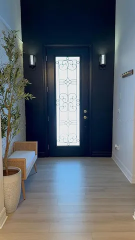 $5,000 | 10778 Citron Oaks Drive, Orlando, FL 32836