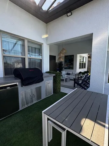 $5,000 | 10778 Citron Oaks Drive, Orlando, FL 32836