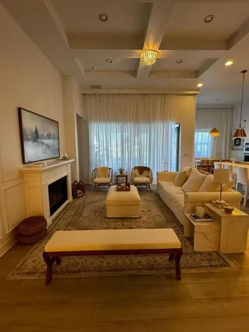 $5,000 | 10778 Citron Oaks Drive, Orlando, FL 32836