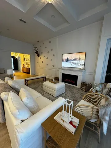 $5,000 | 10778 Citron Oaks Drive, Orlando, FL 32836