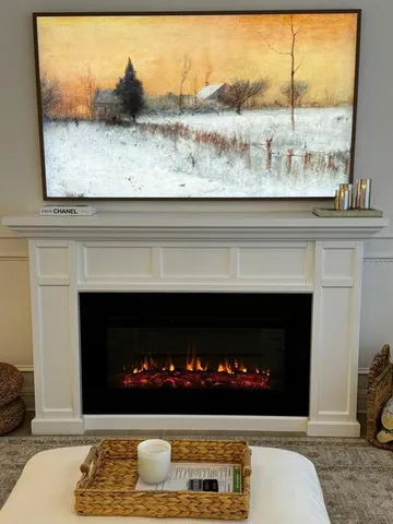 $5,000 | 10778 Citron Oaks Drive, Orlando, FL 32836