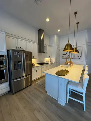 $5,000 | 10778 Citron Oaks Drive, Orlando, FL 32836