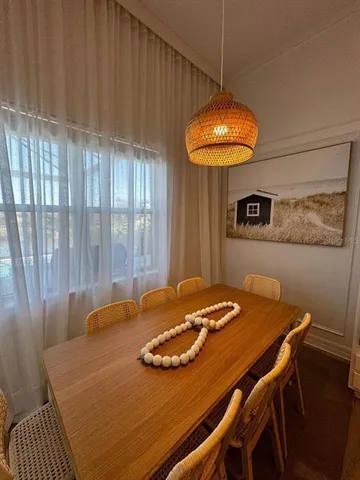 $5,000 | 10778 Citron Oaks Drive, Orlando, FL 32836