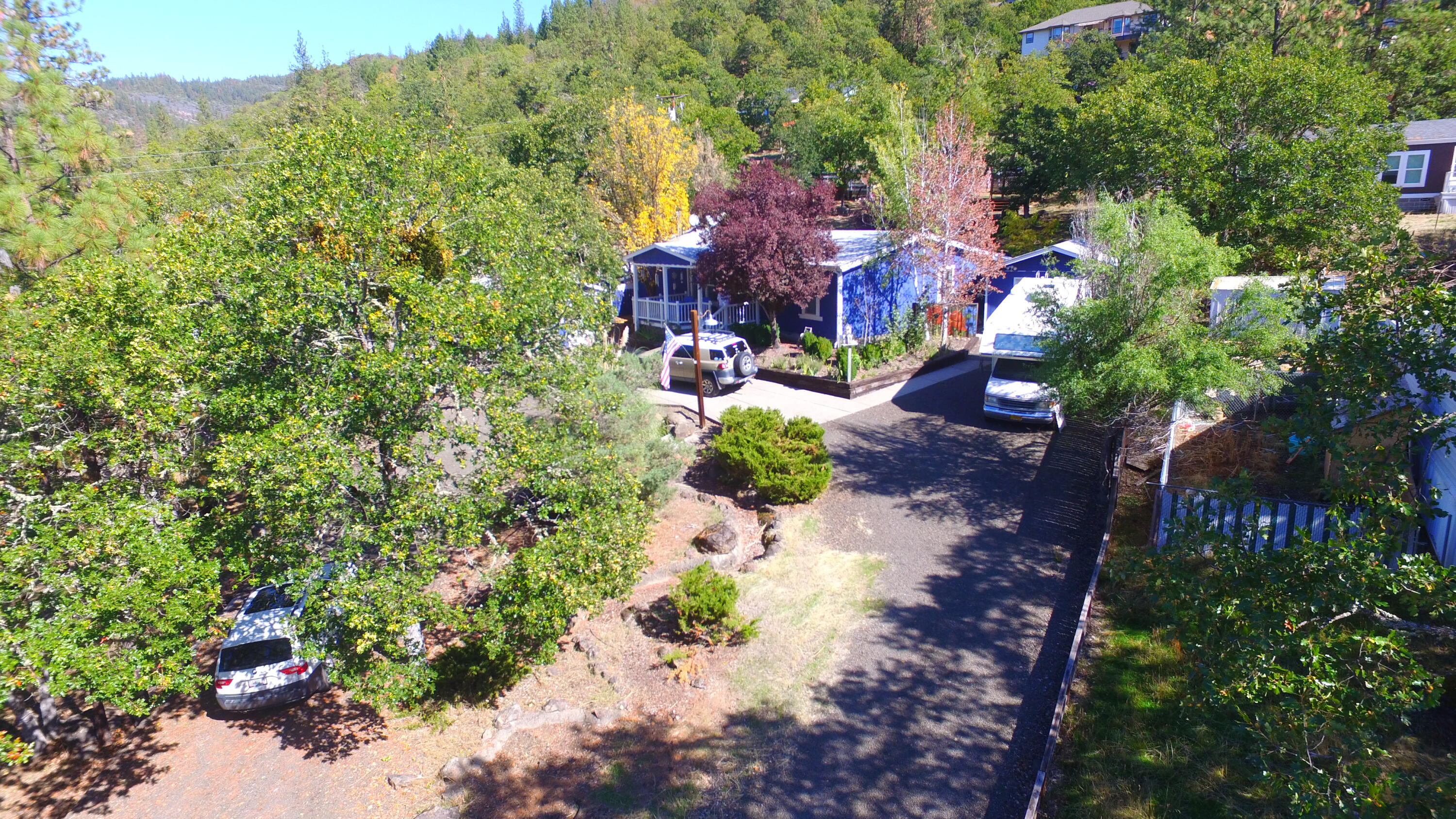 440 Old Ferry Road Shady Cove, OR 97539 - Photo 36 of 38 DJI_0066