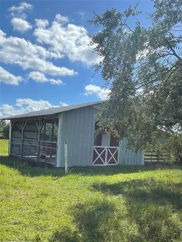 $4,500 | 6905 229th Street East, Bradenton, FL 34211