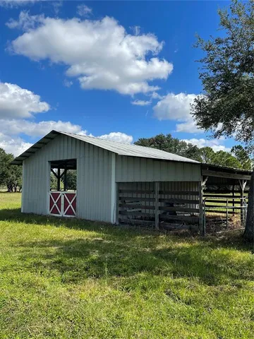 $4,500 | 6905 229th Street East, Bradenton, FL 34211