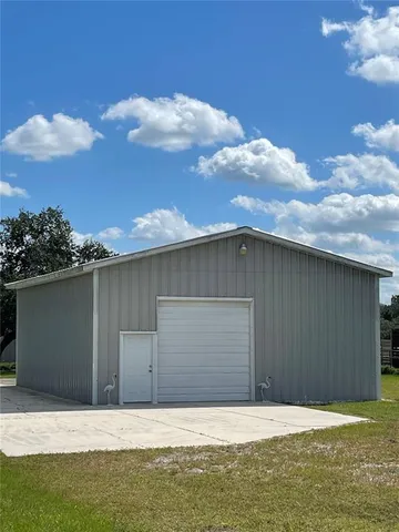 $4,500 | 6905 229th Street East, Bradenton, FL 34211