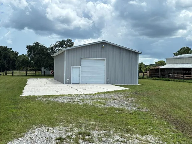 $4,500 | 6905 229th Street East, Bradenton, FL 34211