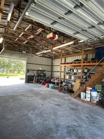 $4,500 | 6905 229th Street East, Bradenton, FL 34211