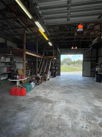 $4,500 | 6905 229th Street East, Bradenton, FL 34211