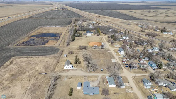 $345,000 | Vacant Vacant Vacant, Argusville, ND 58005