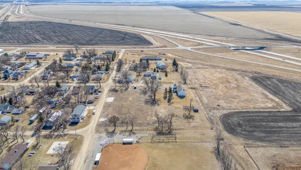 $345,000 | Vacant Vacant Vacant, Argusville, ND 58005