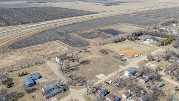 $345,000 | Vacant Vacant Vacant, Argusville, ND 58005