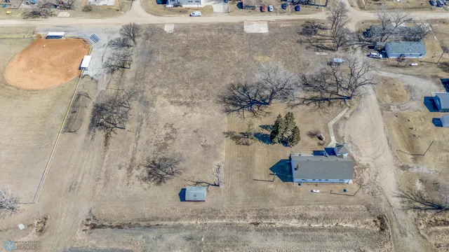 $345,000 | Vacant Vacant Vacant, Argusville, ND 58005