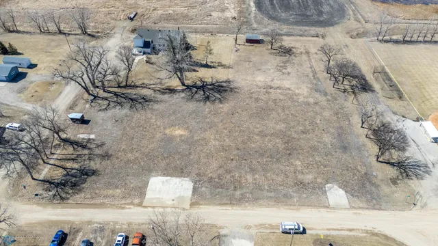 $345,000 | Vacant Vacant Vacant, Argusville, ND 58005