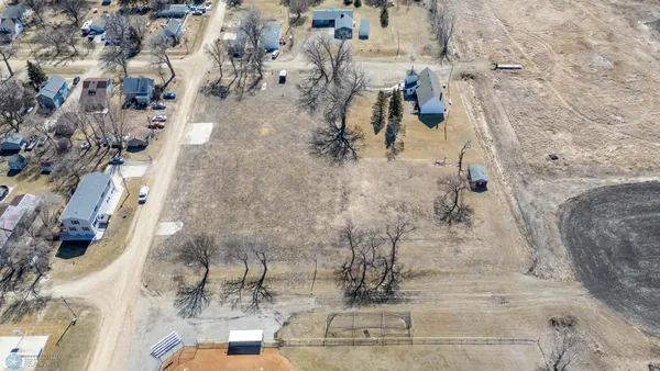 $345,000 | Vacant Vacant Vacant, Argusville, ND 58005