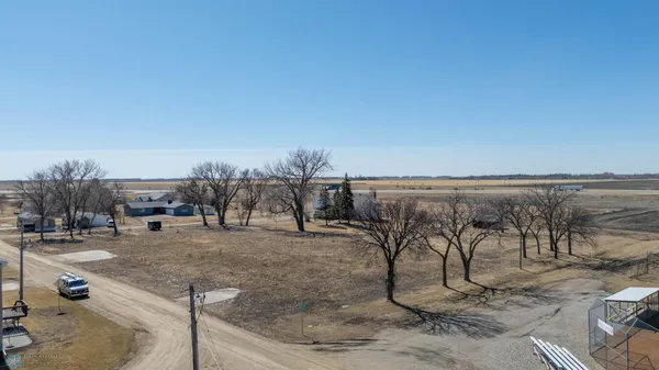 $345,000 | Vacant Vacant Vacant, Argusville, ND 58005