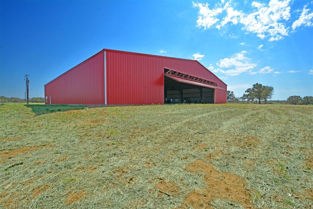 460 Eastside Lake Road Graham, TX 76450 - Photo 7 of 23
