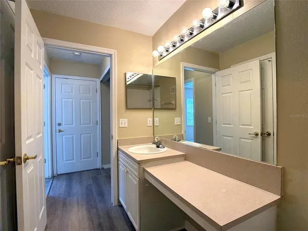 $1,000 | 501 Coconut Palm Way, Unit LOCKOUT, Davenport, FL 33897