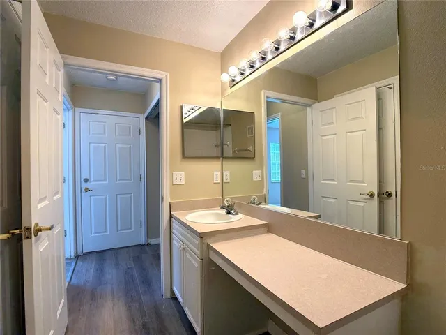 $1,100 | 501 Coconut Palm Way, Unit LOCKOUT, Davenport, FL 33897