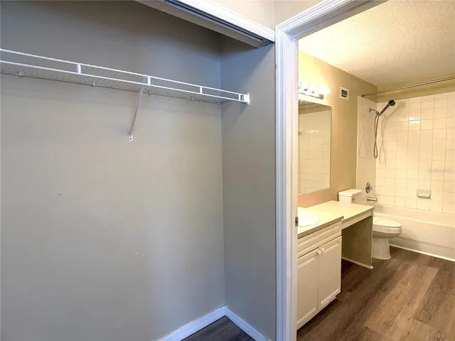 $1,100 | 501 Coconut Palm Way, Unit LOCKOUT, Davenport, FL 33897