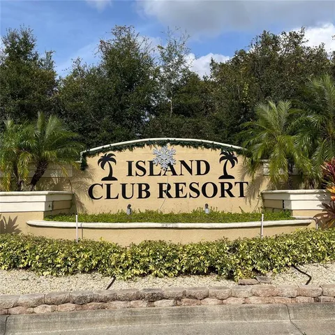 $1,100 | 501 Coconut Palm Way, Unit LOCKOUT, Davenport, FL 33897