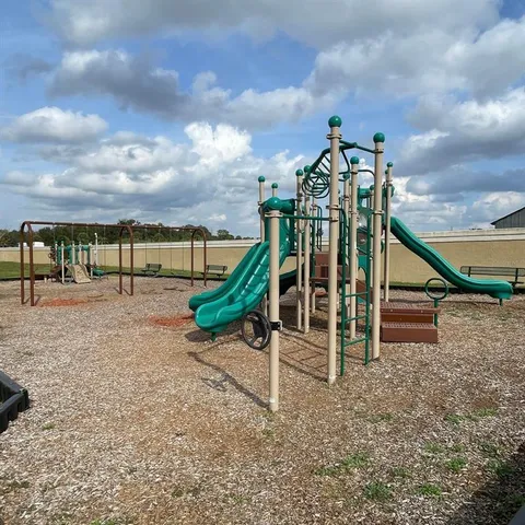 $1,100 | 501 Coconut Palm Way, Unit LOCKOUT, Davenport, FL 33897