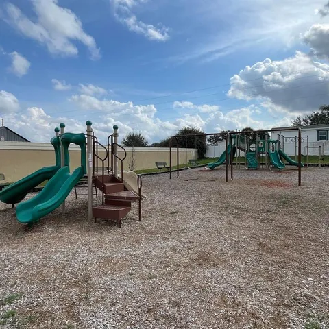 $1,100 | 501 Coconut Palm Way, Unit LOCKOUT, Davenport, FL 33897