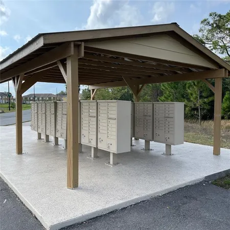 $1,000 | 501 Coconut Palm Way, Unit LOCKOUT, Davenport, FL 33897